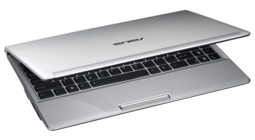 ASUS UL30