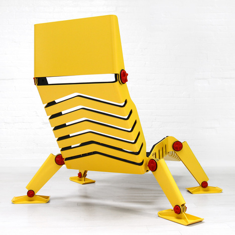  - bulldozer-lounge-chair-mark-goetz-efe-buluc-3