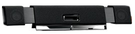 logitech-audiohub-laptop-subwoofer-boxen.jpg