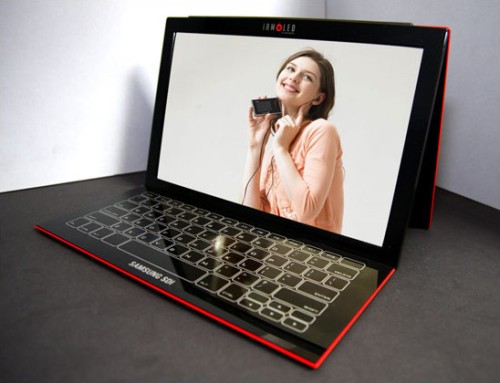 samsung-designer-laptop-superflach-oled2.jpg