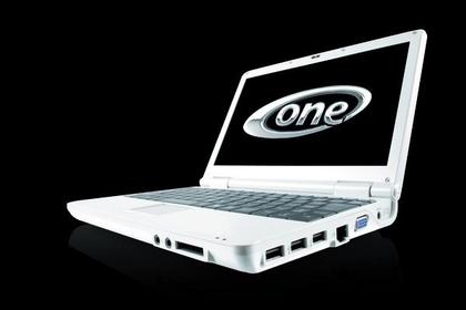 one-a450-mini-laptop-netbook-umpc.jpg