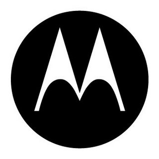 motorola-logo.jpg