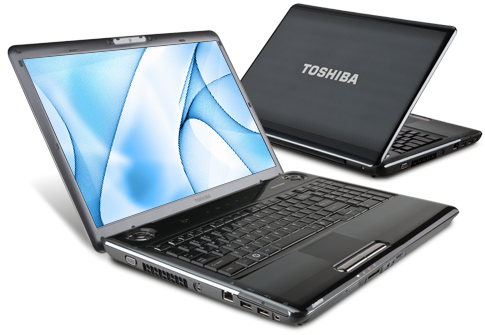 toshiba-satellite-p300-notebook.png