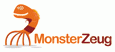 monster-zeug.gif