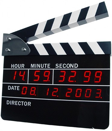 film-klappe-designer-uhr.jpg