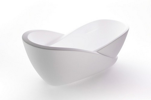 design-badewanne-infinity-aleksander-mukomelov-2
