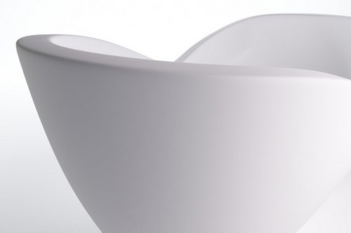 design-badewanne-infinity-aleksander-mukomelov-3
