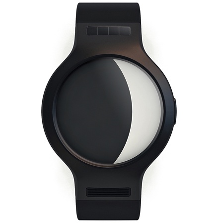 designer-armbanduhr-moonwatch-mond-uhr